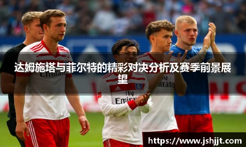 DG视讯登录入口
