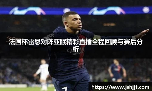 DG视讯平台