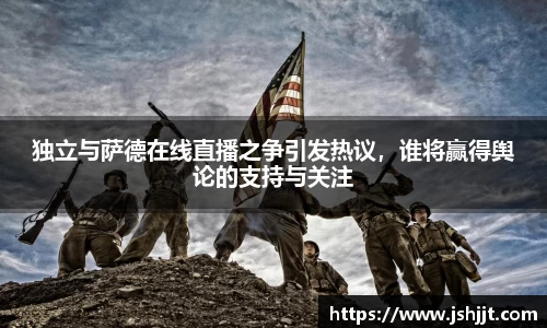 DG视讯登录入口