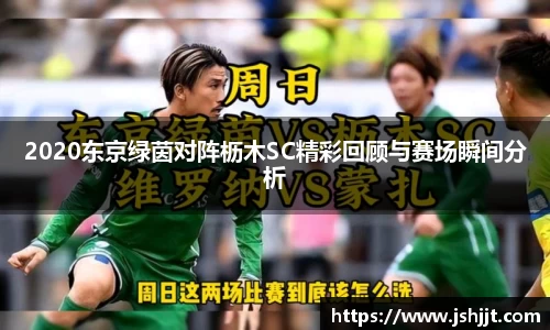 DG视讯官方网站