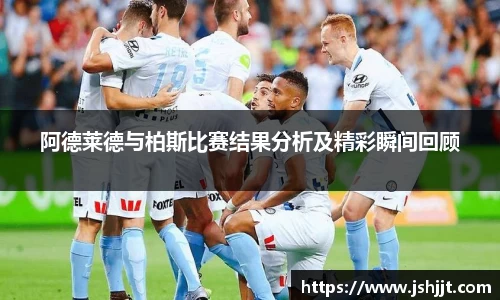 DG视讯官方网站